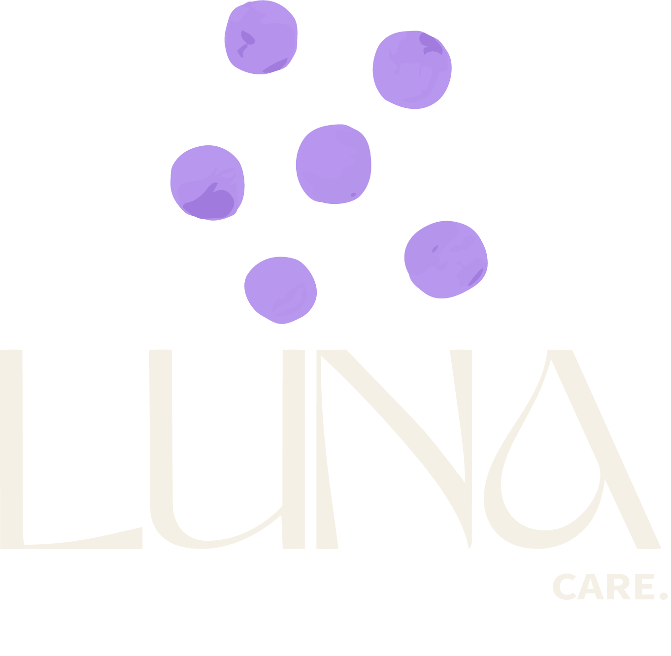 Luna Care
